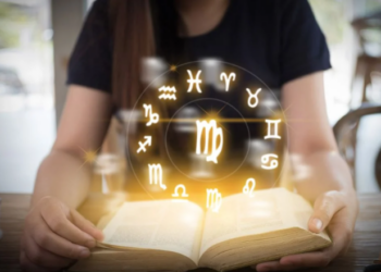 Marsi te Binjakët, jeta e këtyre 3 shenjave të Horoskopit pëson zhvillime pozitive këtë javë