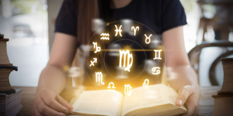 Marsi te Binjakët, jeta e këtyre 3 shenjave të Horoskopit pëson zhvillime pozitive këtë javë