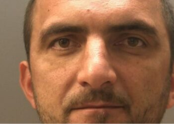 EMRI/ Nuk gjeti punë në ndërtim, shqiptari u bë kopshtar bimësh kanabisi. Dënohet me 12 muaj burg