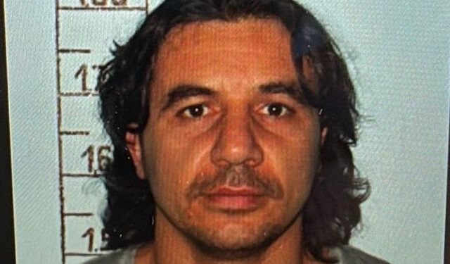 “100 kg kokainë, 1 milionë në xhep”, zbulohen bisedat e shqiptarit që kontrollonte burgun e Janinës