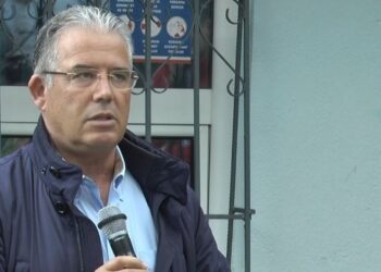 Pas hekurave për tjetërsim pronash, GJKKO vendos sekuestro preventive për apartamentin e Jorgo Goros