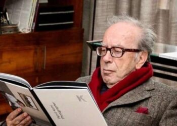 “Tregimi i tij i sofistikuar krahasohej me Orwell dhe Kafkën”, mediat e huaja shkruajnë për vdekjen e Kadaresë