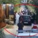 Klevis Kapllani u ekzekutua me armë në makinë, zbardhet vrasja e shokut të Nuredin Dumanit