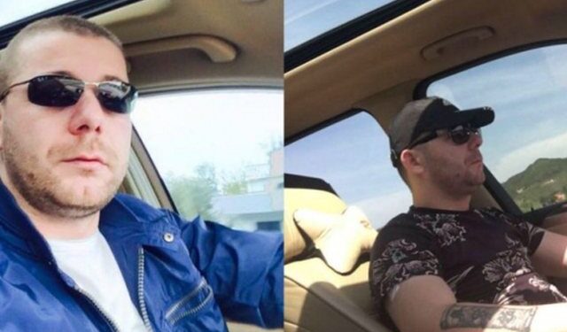 “Ti je Klevi?”- SPAK zbardh edhe atentatin ndaj dy vëllezërve Baho, njëri prej tyre u vra dhe tjetri u plagos! Si ndodhi krimi 5 vite më parë