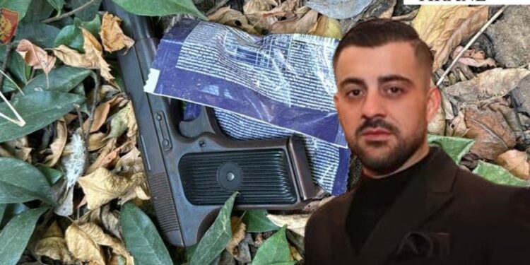 Djali i “bossit” të Lajthizës plagos 3 persona në festë, Policia reflekton pas disa orësh, ndryshon versionin për ngjarjen