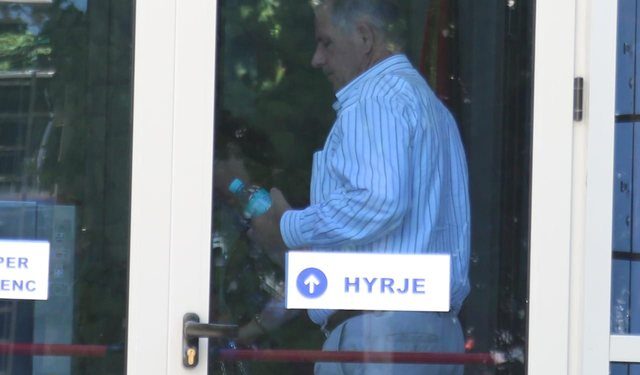 Rihapja e hetimeve për “21 janarin”/ Ish-komandanti i Gardës del nga SPAK: Do paraqitem sa herë të më thërrasin