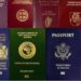 Pasaportat më të fuqishme për vitin 2024, ja ku renditet Shqipëria