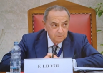 Prokurorët italianë në alarm: Mafia shqiptare po bën “ligjin, ka lidhje mes kriminelëve dhe politikës