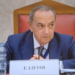 Prokurorët italianë në alarm: Mafia shqiptare po bën “ligjin, ka lidhje mes kriminelëve dhe politikës