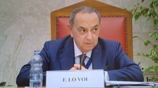 Prokurorët italianë në alarm: Mafia shqiptare po bën “ligjin, ka lidhje mes kriminelëve dhe politikës