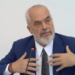 “Drejtësia e bëri punën e saj”, Rama me “dorë të hekurt” për skandalin e Onkologjikut: Gjykatës mos e hani turpin me ryshfet!