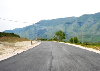 Vjedhjet nuk kanë fund në Shqipëri/ Ankimohen disa ditë pas hapjes 8 tendera me fond limit 12 mln euro 