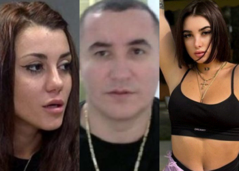 Shpërthimi në apartamentin e motrave Nikolli, zbulohet kush ishte autori që vendosi tritolin