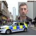 Emrat/ Policia britanike iu gjet kokainë në banesë, dënohen me burg dy shqiptarët