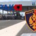 SPAK sërish në aksion! ‘Skaner’ tek dogana e Hanit të Hotit, punonjësit i kalonin udhëtarët pa i regjistruar