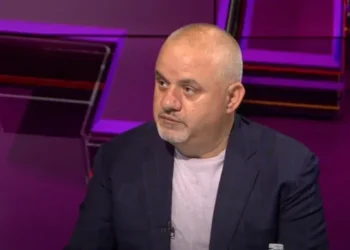 “Një nga motrat Nikolli shkoi në SPAK pesë ditë para ngjarjes”, Artan Hoxha zbulon se çfarë dëshmoi: Tritoli në banesë mund të jetë…