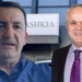 Tavo e ftoi të bëhet nënkryetar bashkie, reagon Gjikuria: Po nëse fitoj unë çfarë bën ai…?