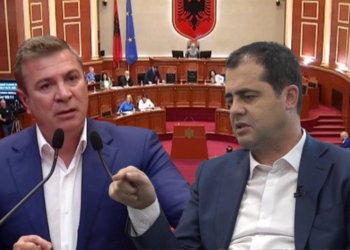 Kompromis për votën e Diasporës, çdo emigrant mund të votojë, nëse ka një adresë banimi