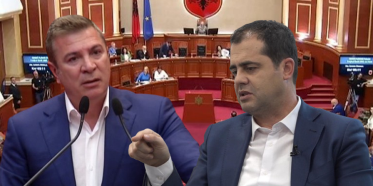 Kompromis për votën e Diasporës, çdo emigrant mund të votojë, nëse ka një adresë banimi