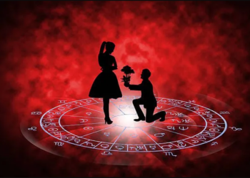 Si të fitoni zemrën e një personi? Ja disa teknika sipas shenjës së tij të zodiakut
