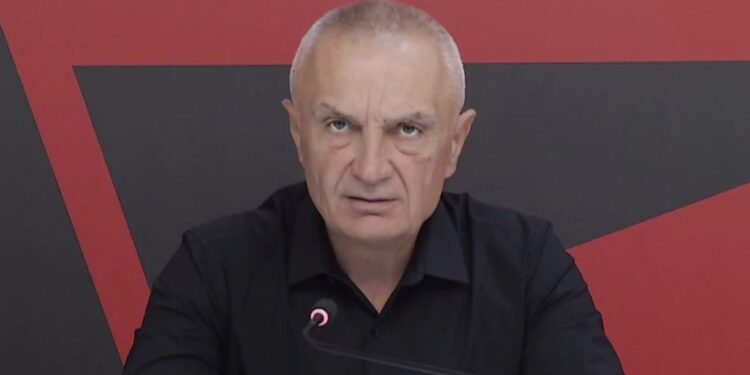 Vrasja në Pogradec/ Meta: Duhen hetime ndaj drejtuesve të policisë dhe gjyqtarëve