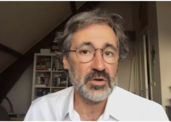 Prelec: Hapja e urës së Ibrit, si akt simbolik, pa mbështetjen e perëndimit mund të nxisë tensione