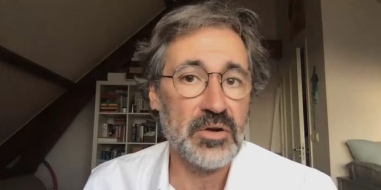 Prelec: Hapja e urës së Ibrit, si akt simbolik, pa mbështetjen e perëndimit mund të nxisë tensione