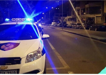 Kukës/ 15-vjeçari plagoset rëndë me thikë, dërgohet në Prizren