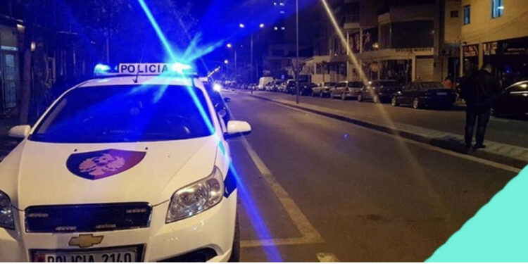 Kukës/ 15-vjeçari plagoset rëndë me thikë, dërgohet në Prizren