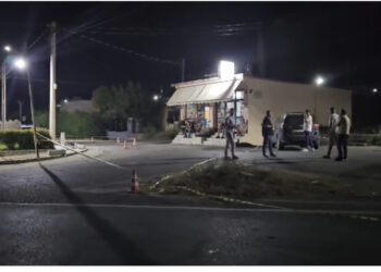 30 plumba, kush do të vritej mbrëmë në Bushat?