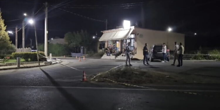 30 plumba, kush do të vritej mbrëmë në Bushat?