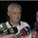 Mbyllet votimi, Gjikuria: Do të pranoj rezultatin, Tavon e ftoj në stafin tim