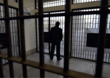 Itali, vetëvaret 55-vjeçari shqiptar në burg