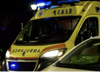 I ngacmoi vajzën në festival, greku godet me thikë të riun shqiptar