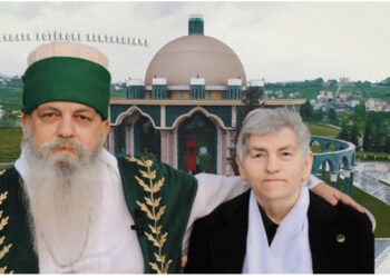 Ndahet nga jeta nëna e Baba Mondit