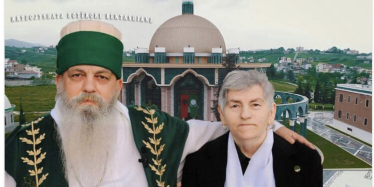 Ndahet nga jeta nëna e Baba Mondit