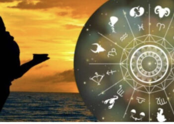 ‘Jeta ne çift sot do shkojë për mrekulli’! Tre shenjat me fat të horoskopit