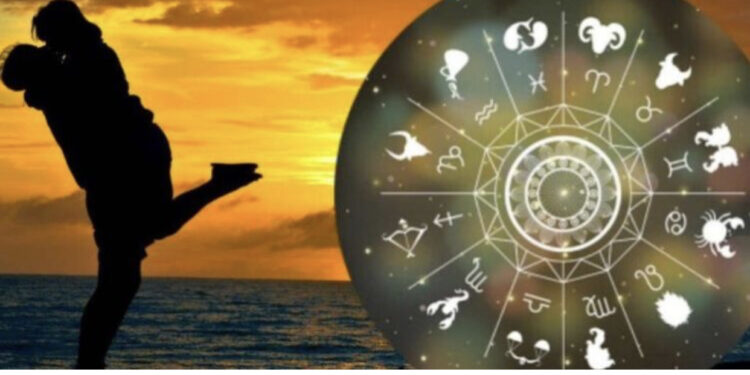 ‘Jeta ne çift sot do shkojë për mrekulli’! Tre shenjat me fat të horoskopit