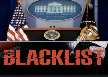 Zgjerohet “Lista e Zezë” e SHBA për Shqipërinë dhe Ballkanin, gati emrat e rinj!