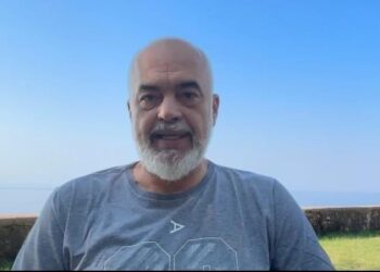 Janë të varfër dhe nuk shpenzojnë/ Në Shqipëri vijnë turistët “më të lodhur” të Europës