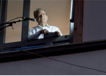 Berisha: Pogradeci është nën sundimin e plotë të mafies shtetërore me në krye Fatmir Xhafën