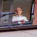 Skandali i ilaçeve të skaduara për fëmijët/ Berisha: Ky është krim kundër njerëzimit që kryhet nga njerëzit e Ramës