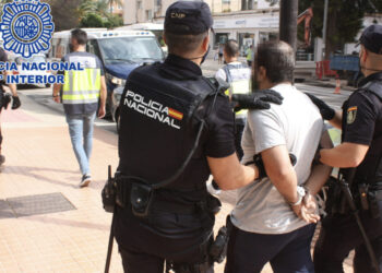 Ekstradohet nga Spanja/ Kush është Ismail Zeneli, donte të vriste vëllezërit