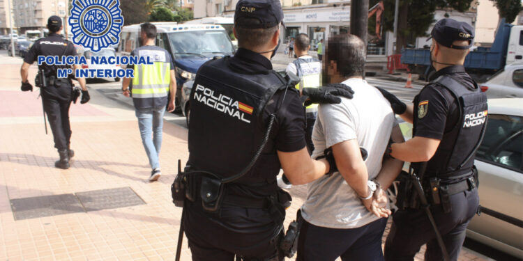 Ekstradohet nga Spanja/ Kush është Ismail Zeneli, donte të vriste vëllezërit