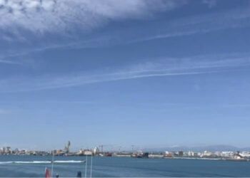 Gjendet i mbytur në Borsh 42 vjeçari, policia zbardh dyshimet e para