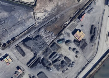 Kurum mbyll uzinën e Çelikut në Elbasan. Njoftimi që iu dërgua 500 punëtorëve