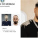 Fletë arresti/ Policia e Kosovës kërkon ndihmën e qytetarëve për arrestimin e Noizyt