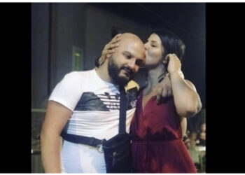 Vëllanë e vranë me 27 goditje thike/ Arrestohet motra e Regis Runajt