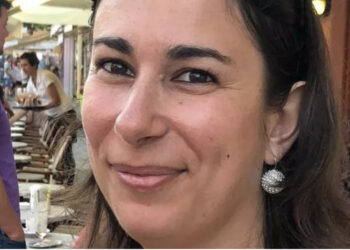 Lot dhe dhimbje! Erdhi me pushime, e kthejnë të vdekur