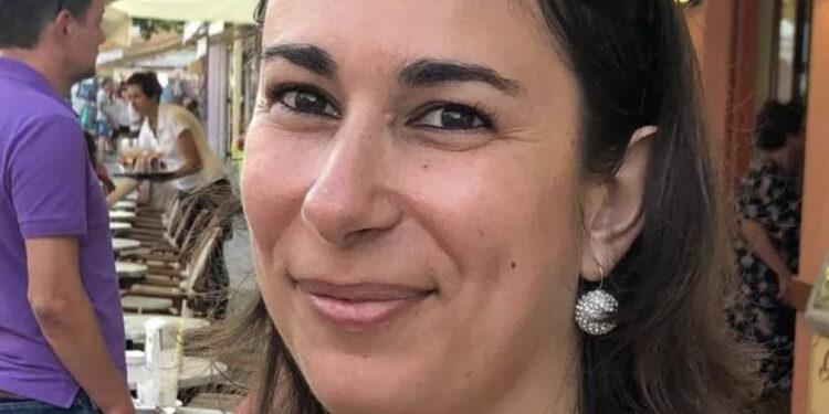 Lot dhe dhimbje! Erdhi me pushime, e kthejnë të vdekur